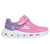 PINK / MULTI