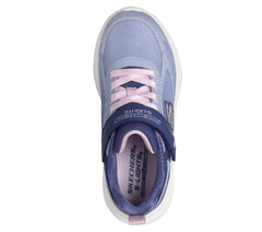 Skechers Skechers S-Lights: Sola Glow 2.0 - Dazzle Steps Kids