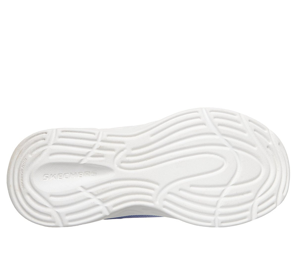 Skechers Skechers S-Lights: Sola Glow 2.0 - Dazzle Steps Kids