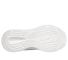 Skechers Skechers S-Lights: Sola Glow 2.0 - Dazzle Steps Kids