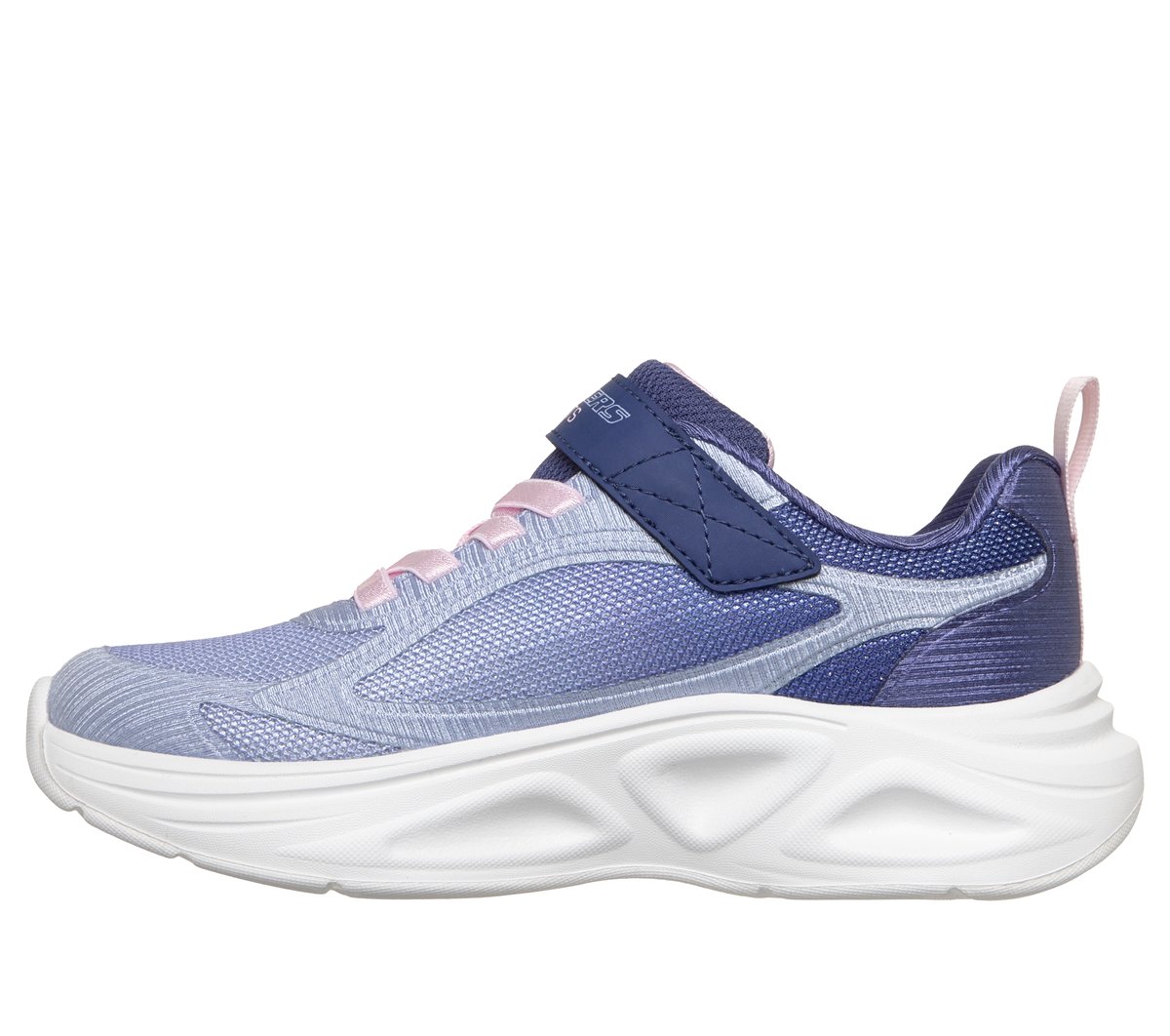 Skechers Skechers S-Lights: Sola Glow 2.0 - Dazzle Steps Kids