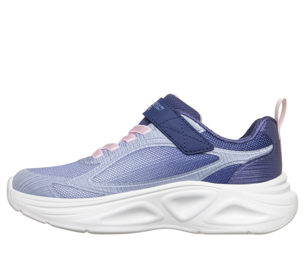 Skechers Skechers S-Lights: Sola Glow 2.0 - Dazzle Steps Kids