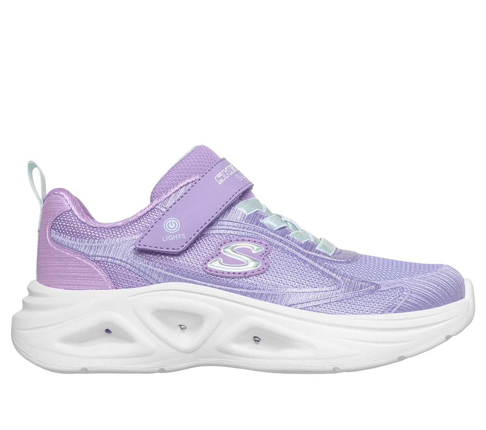 LAVENDER / AQUA,2.0