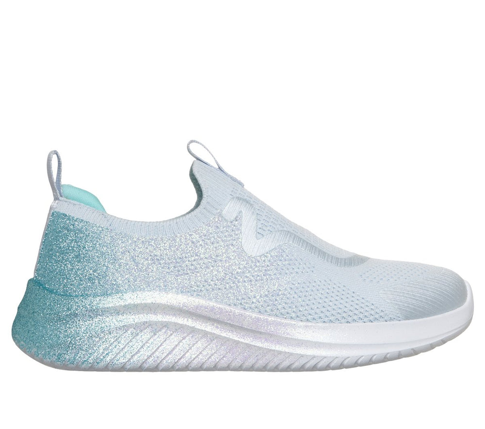 Skechers Skechers Ultra Flex 3.0 - Dazzle Flex Kids