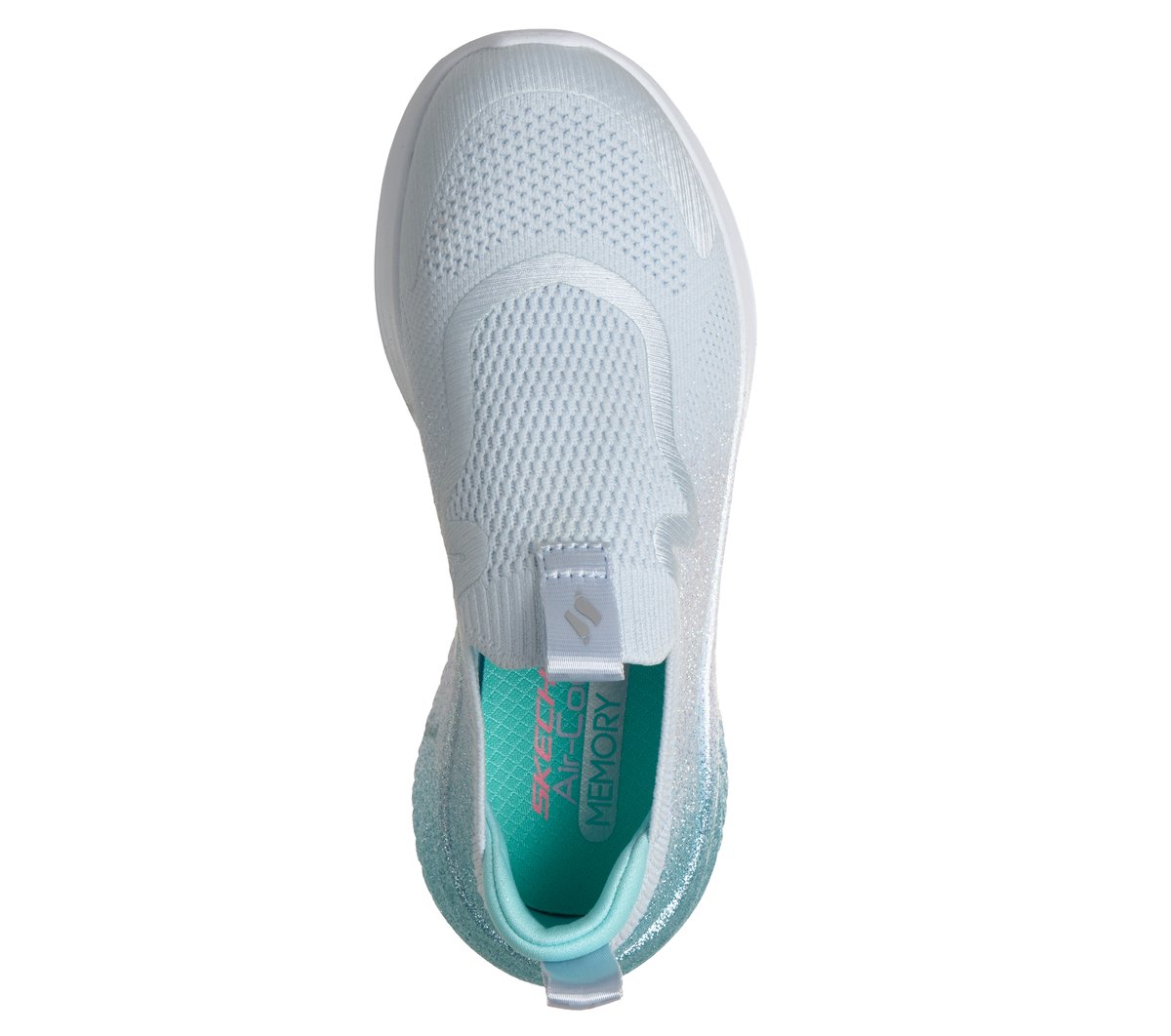 Skechers Skechers Ultra Flex 3.0 - Dazzle Flex Kids