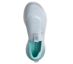 Skechers Skechers Ultra Flex 3.0 - Dazzle Flex Kids