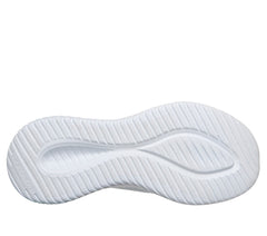 Skechers Skechers Ultra Flex 3.0 - Dazzle Flex Kids