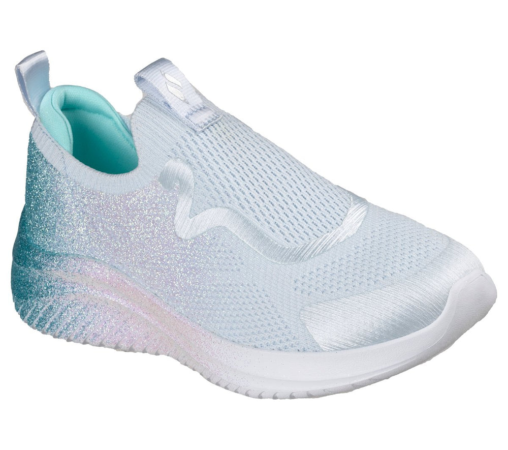 Skechers Skechers Ultra Flex 3.0 - Dazzle Flex Kids