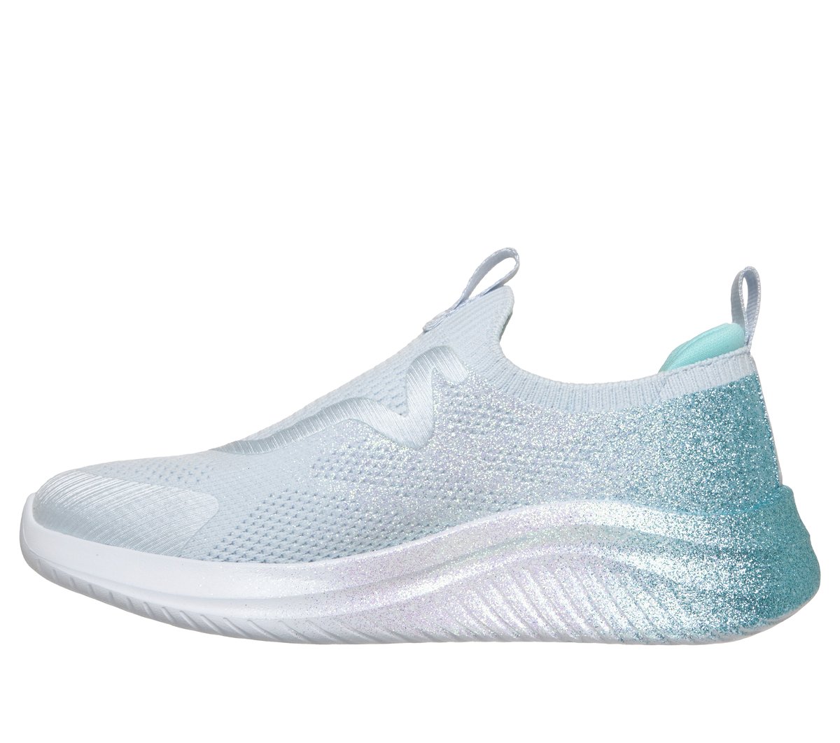 Skechers Skechers Ultra Flex 3.0 - Dazzle Flex Kids