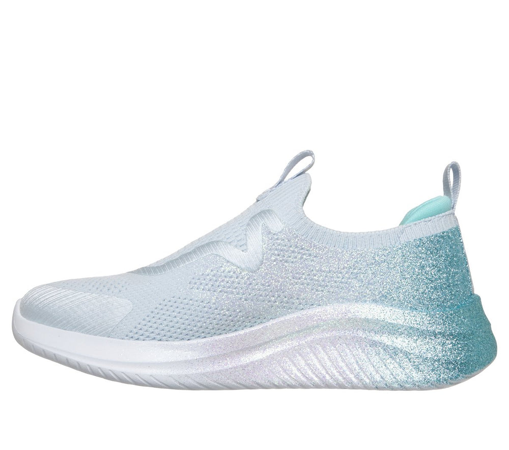 Skechers Skechers Ultra Flex 3.0 - Dazzle Flex Kids