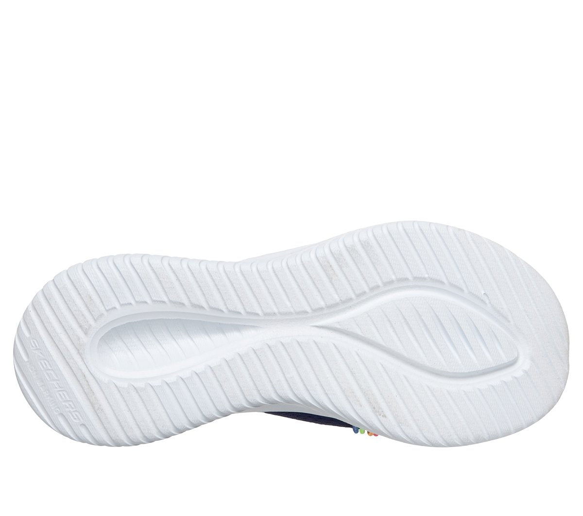 Skechers Skechers Ultra Flex 3.0 - Rainbow Pop Kids