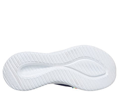 Skechers Skechers Ultra Flex 3.0 - Rainbow Pop Kids