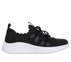 Skechers Skechers Ultra Flex 3.0 - Sweet Ties Kids