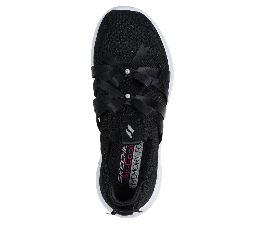 Skechers Skechers Ultra Flex 3.0 - Sweet Ties Kids