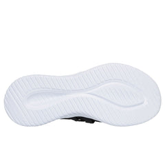 Skechers Skechers Ultra Flex 3.0 - Sweet Ties Kids