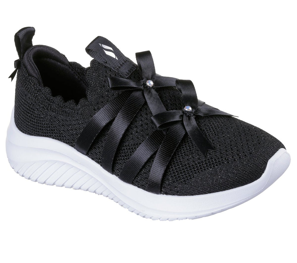Skechers Skechers Ultra Flex 3.0 - Sweet Ties Kids