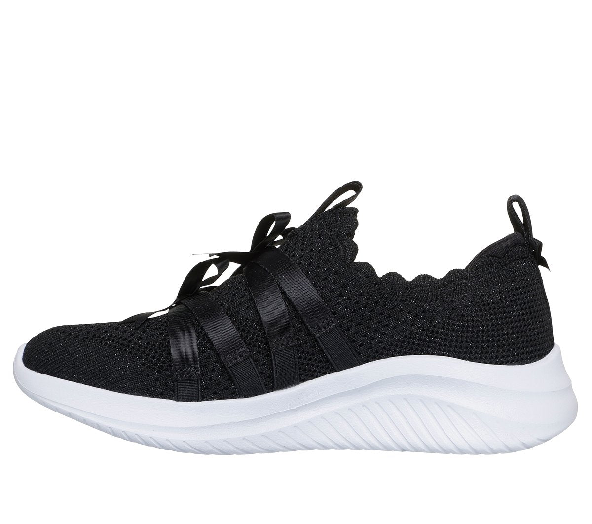 Skechers Skechers Ultra Flex 3.0 - Sweet Ties Kids