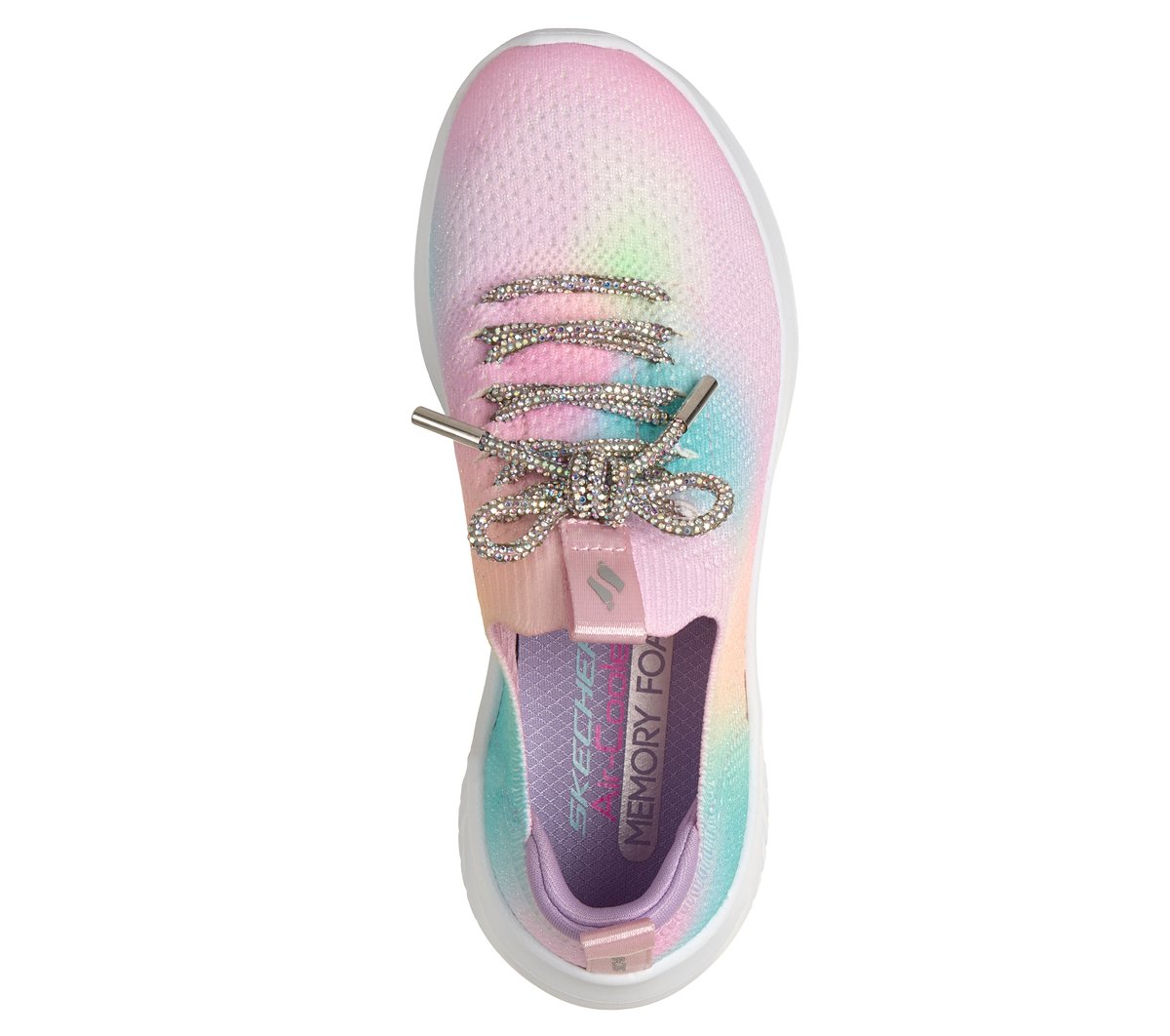 Skechers Skechers Ultra Flex 3.0 - Blinged Out Kids