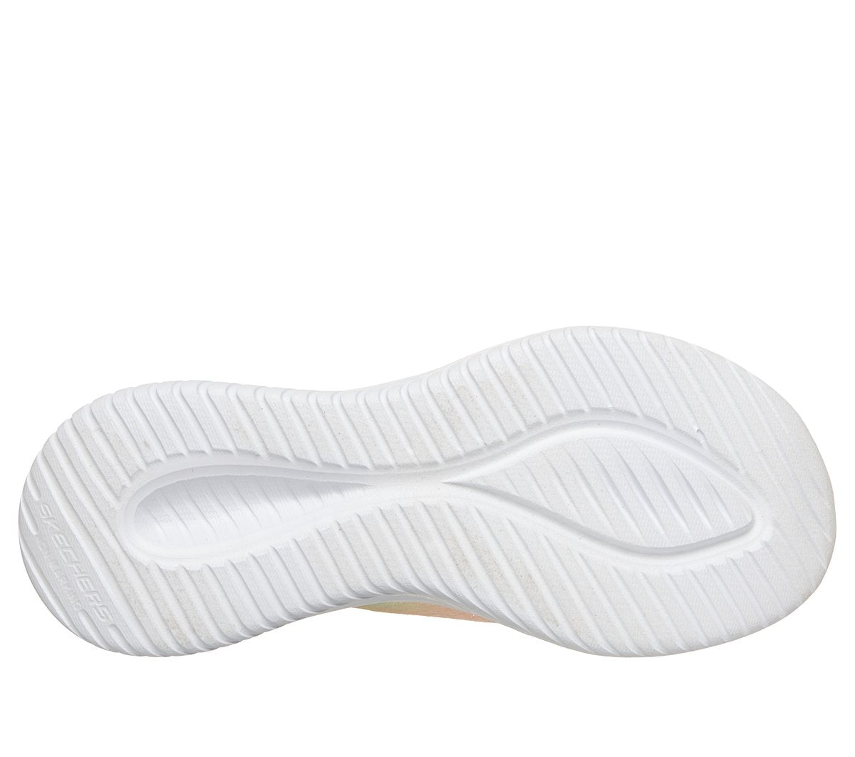 Skechers Skechers Ultra Flex 3.0 - Blinged Out Kids