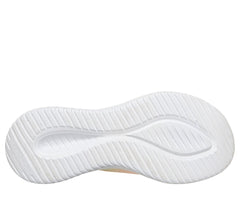 Skechers Skechers Ultra Flex 3.0 - Blinged Out Kids