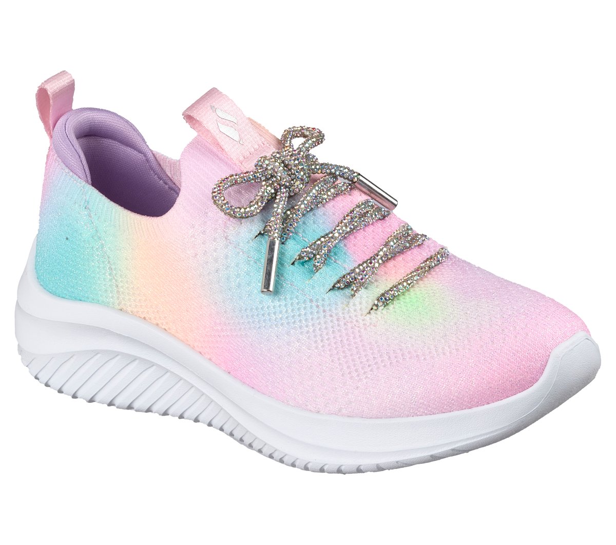 Skechers Skechers Ultra Flex 3.0 - Blinged Out Kids