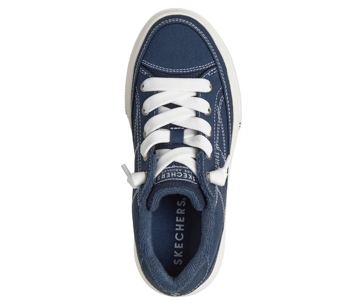 Skechers Skechers Arcade Kids