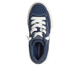 Skechers Skechers Arcade Kids