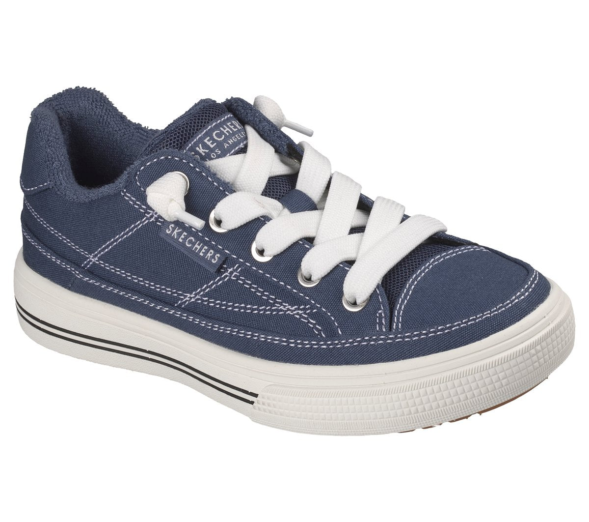 Skechers Skechers Arcade Kids