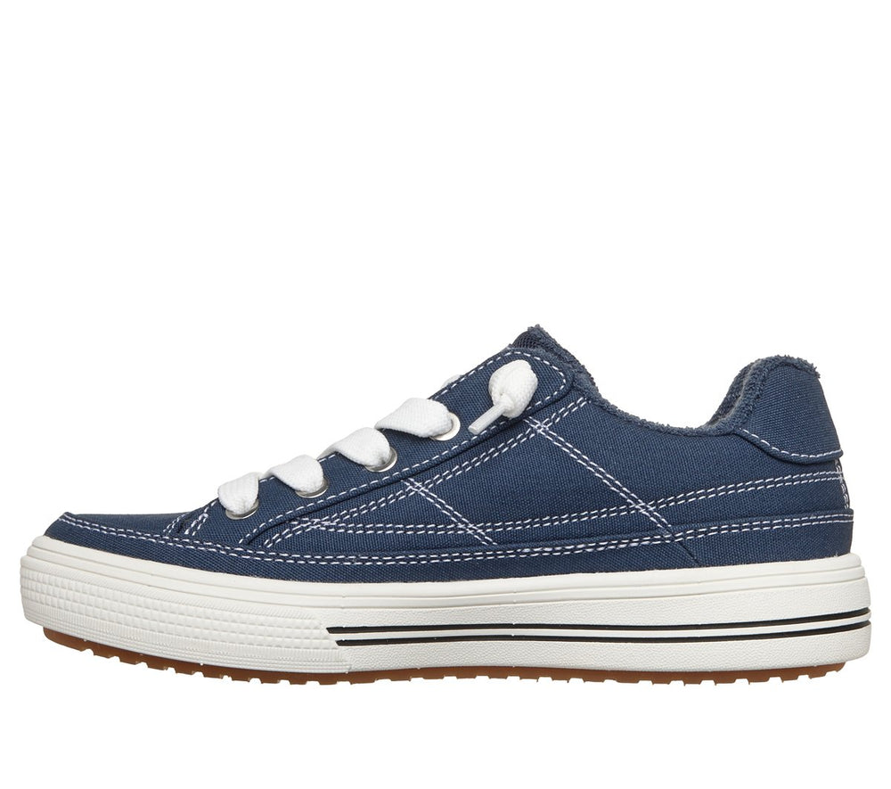 Skechers Skechers Arcade Kids