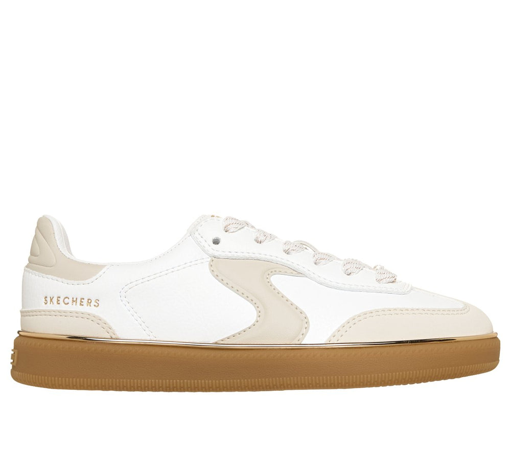 Skechers Skechers Hotshot - Platinum Pop Kids