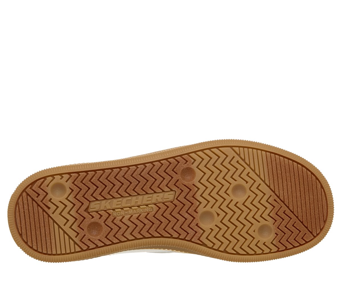 Skechers Skechers Hotshot - Platinum Pop Kids