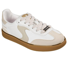 Skechers Skechers Hotshot - Platinum Pop Kids