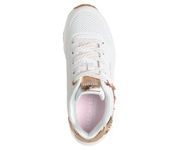 Skechers Skechers UNO Gen1 - She's Charming Kids