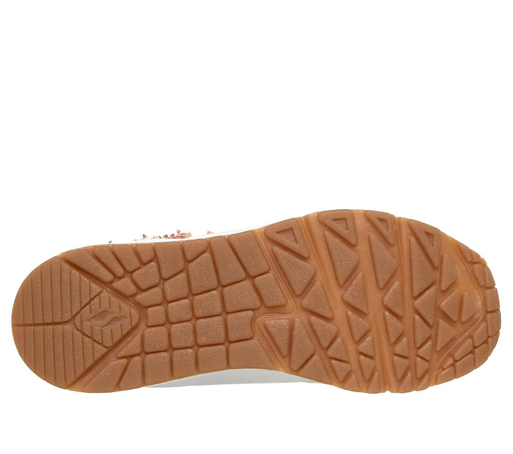 Skechers Skechers UNO Gen1 - She's Charming Kids