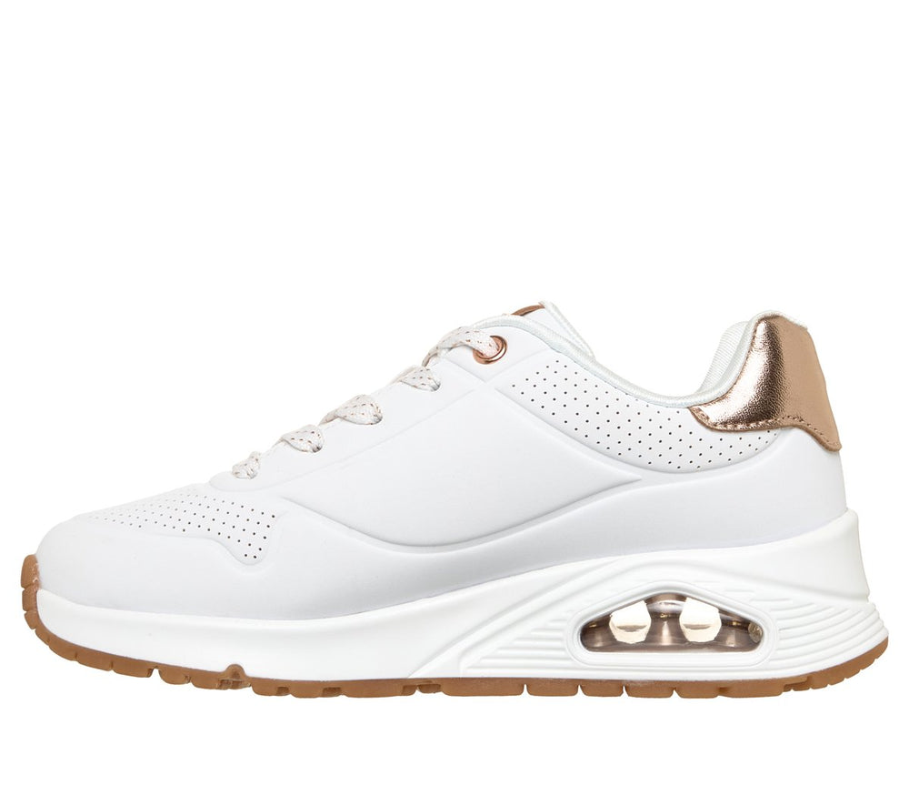 Skechers Skechers UNO Gen1 - She's Charming Kids