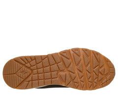 Skechers Skechers UNO Gen1 - Leopard Rockstar Kids