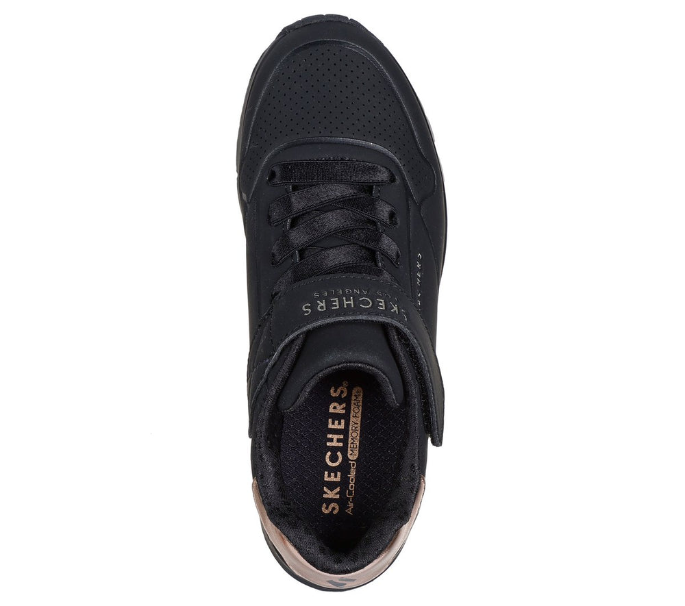 Skechers Skechers UNO Gen1 - Summer Core Kids