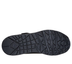 Skechers Skechers UNO Gen1 - Summer Core Kids
