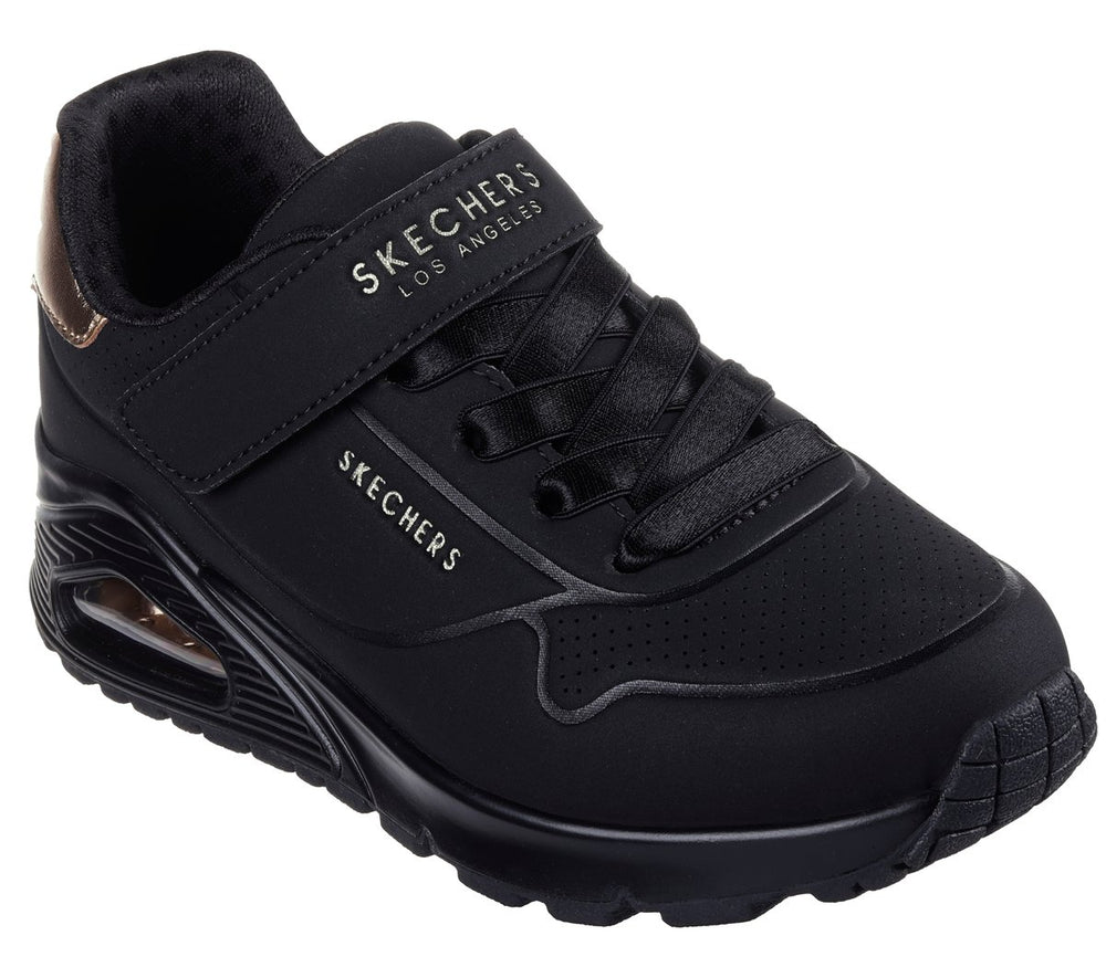 Skechers Skechers UNO Gen1 - Summer Core Kids
