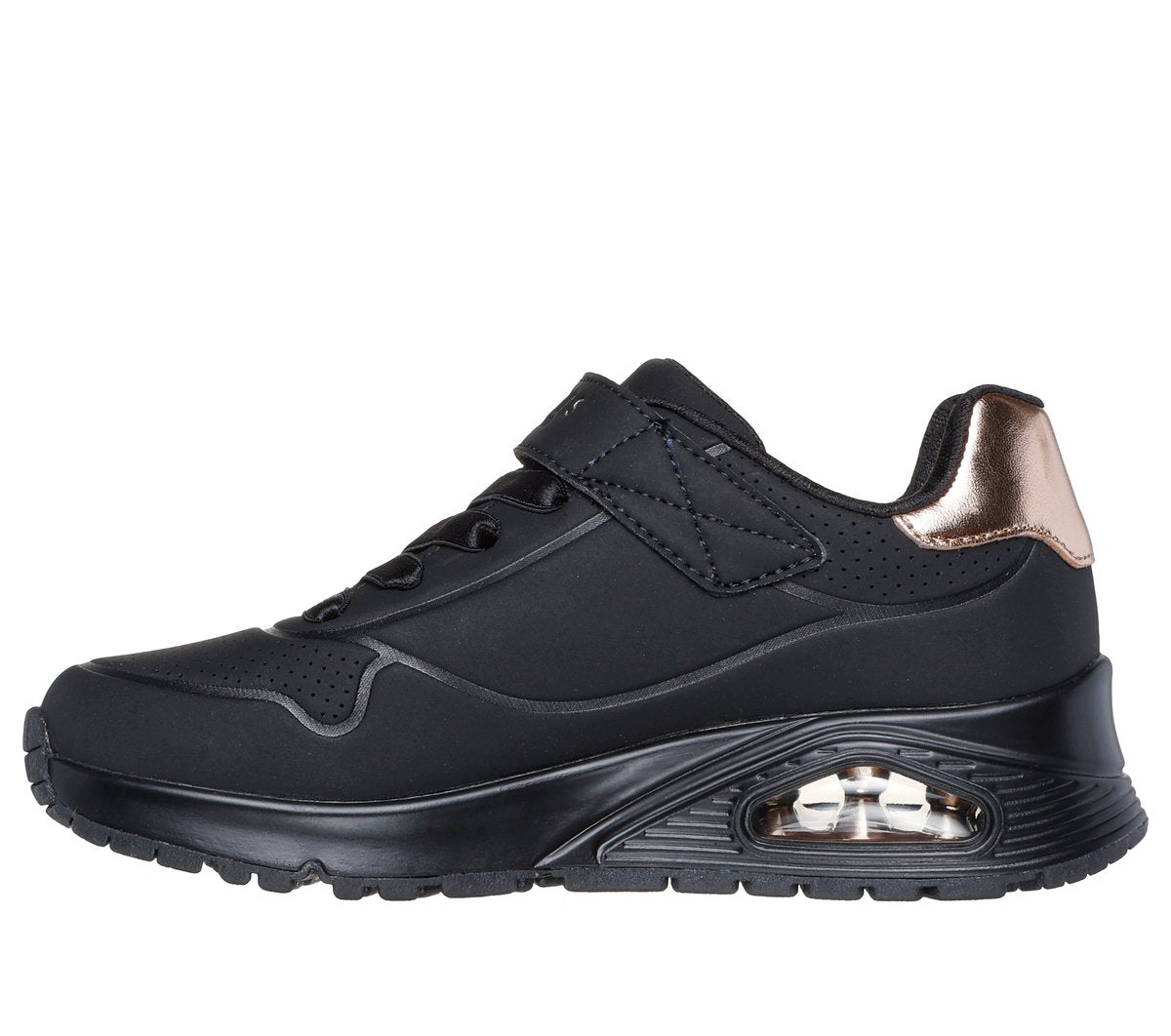 Skechers Skechers UNO Gen1 - Summer Core Kids