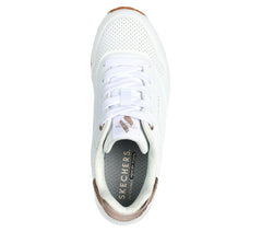Skechers Skechers UNO Gen1 - Shimmer Away Kids