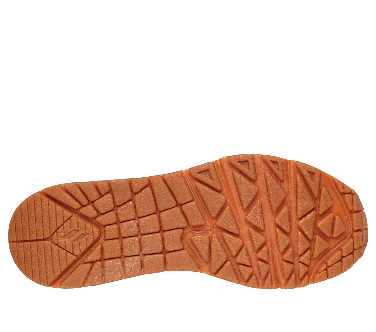 Skechers Skechers UNO Gen1 - Shimmer Away Kids