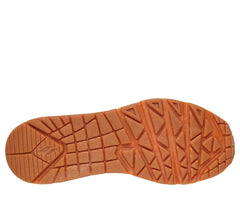 Skechers Skechers UNO Gen1 - Shimmer Away Kids