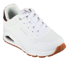 Skechers Skechers UNO Gen1 - Shimmer Away Kids