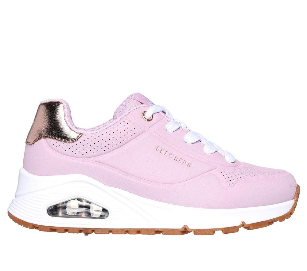 PINK,2.0