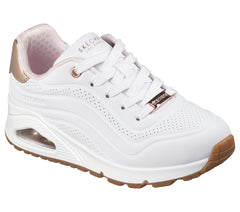 Skechers Skechers UNO Gen1 - Shimmer Wave Kids