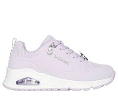 Skechers Skechers UNO Gen1 - Trendy Jewels Kids