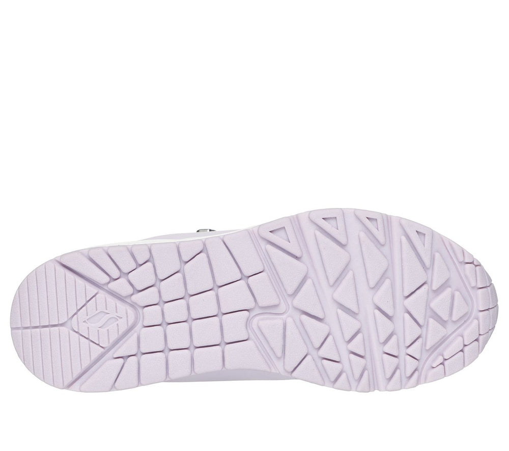 Skechers Skechers UNO Gen1 - Trendy Jewels Kids