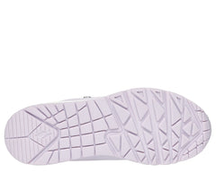 Skechers Skechers UNO Gen1 - Trendy Jewels Kids
