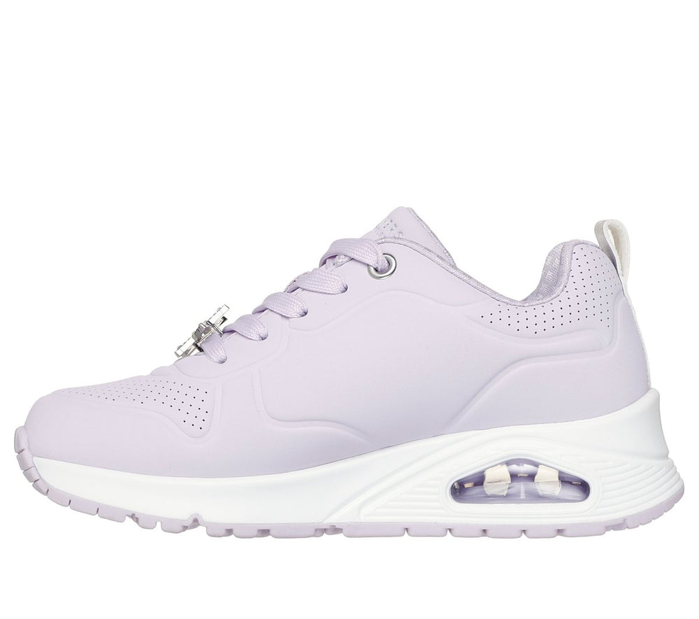 Skechers Skechers UNO Gen1 - Trendy Jewels Kids